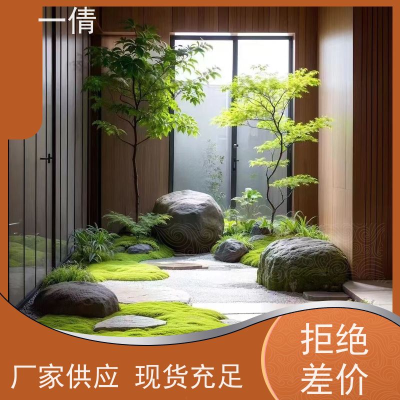 一倩花卉 前台 太阳神 绿植出售 全城配送 上门养护
