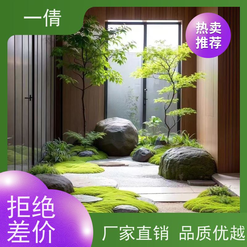 一倩花卉 办公室 16寸盆四季桔 开业花篮租赁 全城配送 上门养护