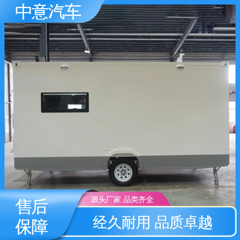 图6