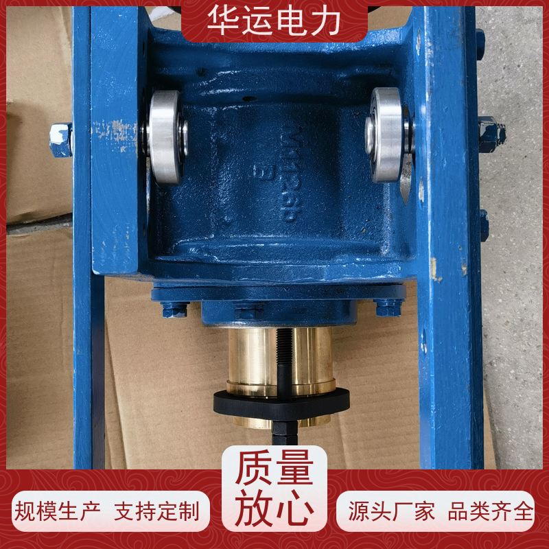 吹灰器 减速机IR 提高整体效率 克莱德系列备件