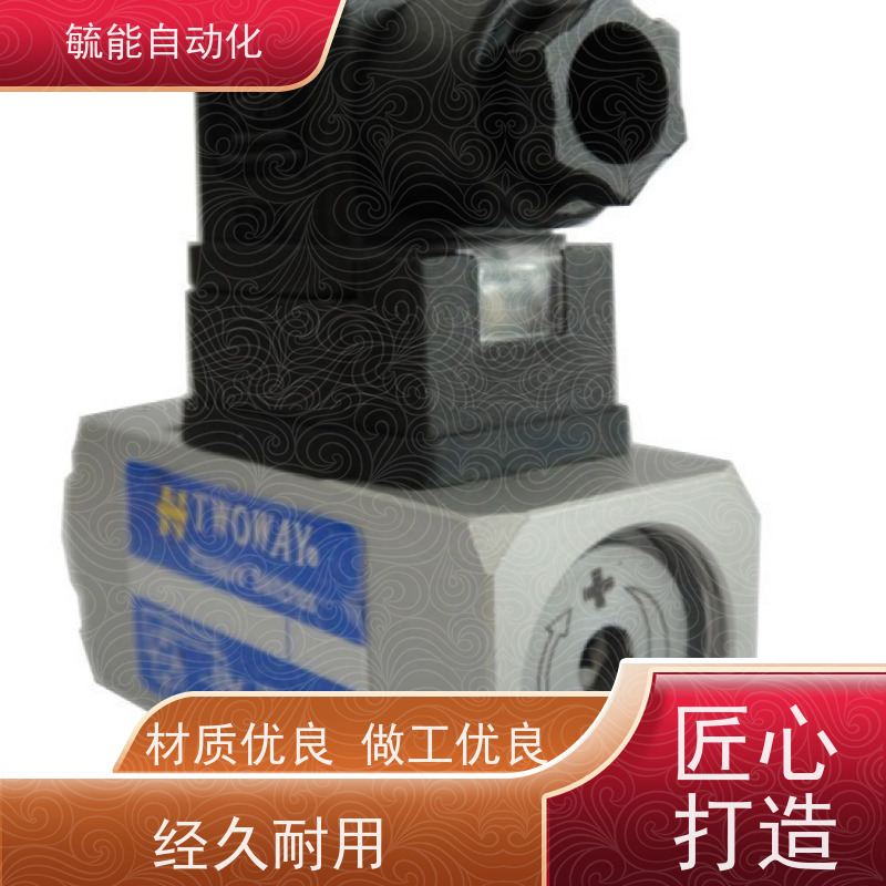 TC-350-1台湾台肯TWOWAY油电压力开关 压力继电器 有触点
