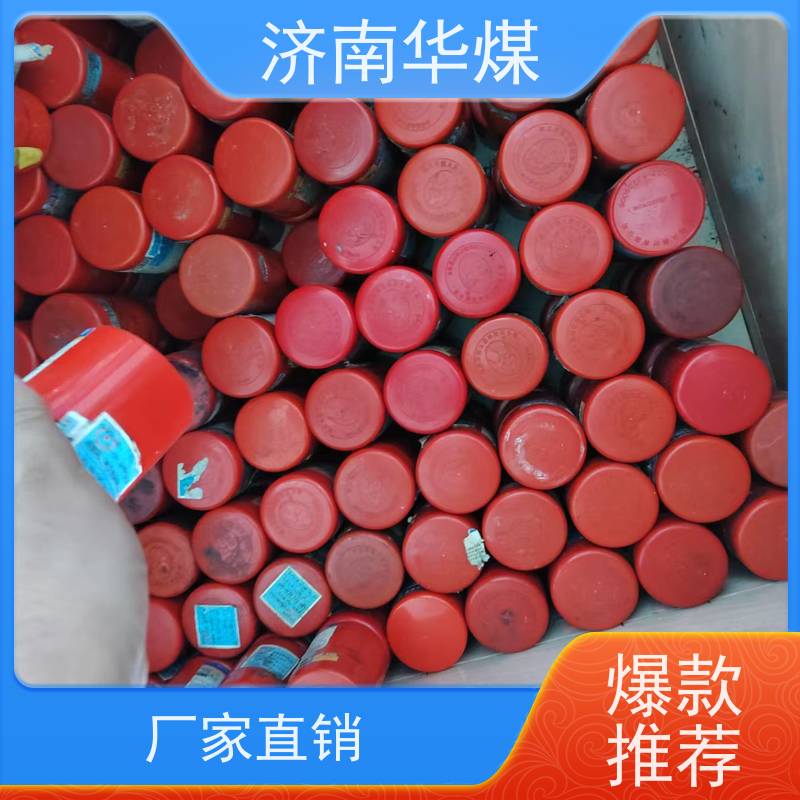 高铁级品质 火炬 响墩（轨道信号标）振达304不锈钢芯 10年寿命 陡坡弯道专用