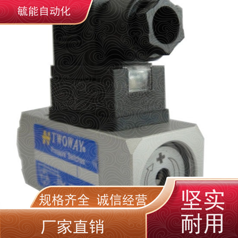PSA-200K-21B台湾台肯 TWOWAY 无接触点 油电压力开关 压力继电器