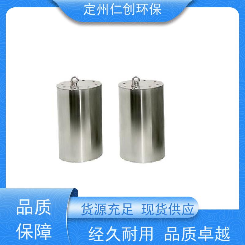 仁创制造 不锈钢材质 WTS型水箱自洁消毒器 可定制1拖多型