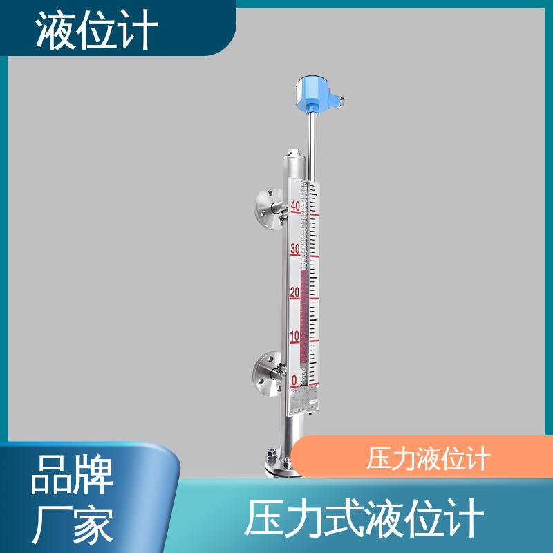 天康 UHZ-50/D系列 压力液位计 适应性强 厂家制造 来图定制