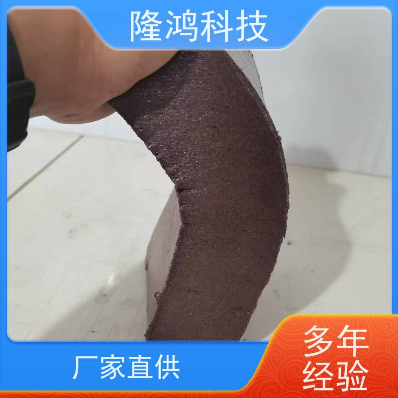 耐候型防火筑块 硬质 软质多功能防火砖发泡型 轻质阻火模块