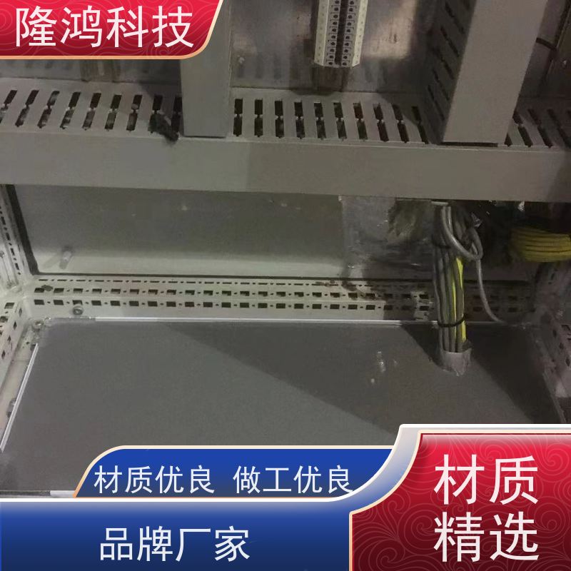 防凝露封堵 耐水性好 自流平三防封堵组料 户外电箱开关柜
