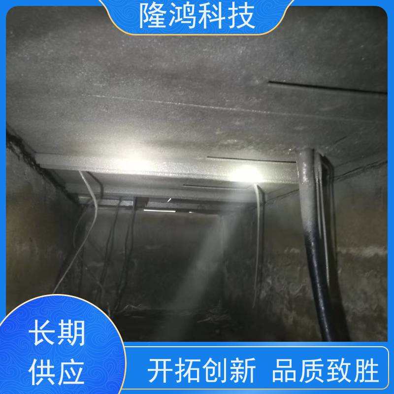 户外电力环网柜端子箱用高分子防潮封堵剂有机堵料防凝露密封组料