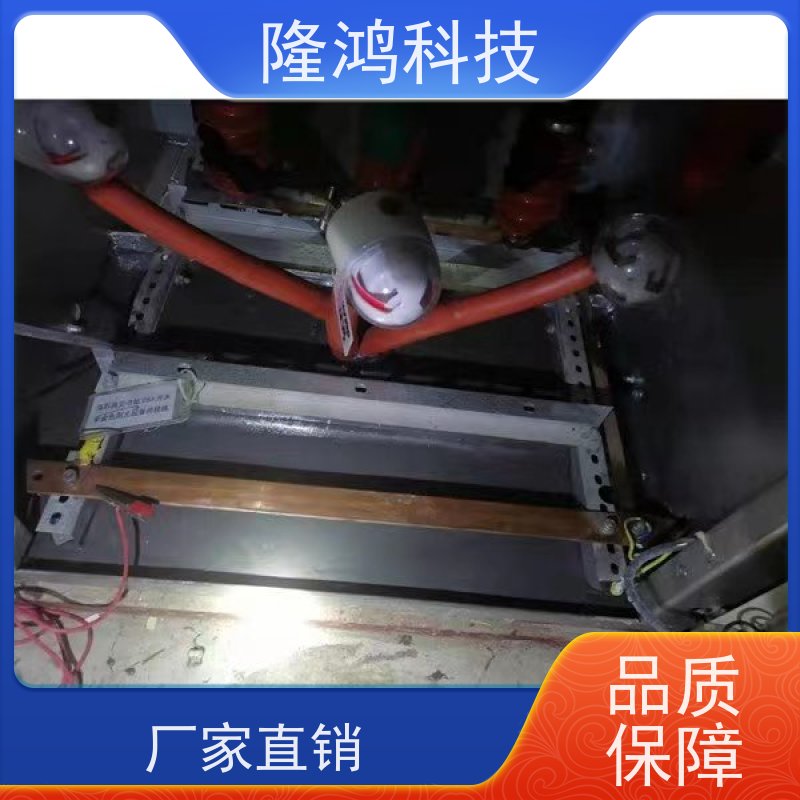 自流平防凝露高分子防潮封堵剂发泡型三防墙堵料环网柜底部双组份