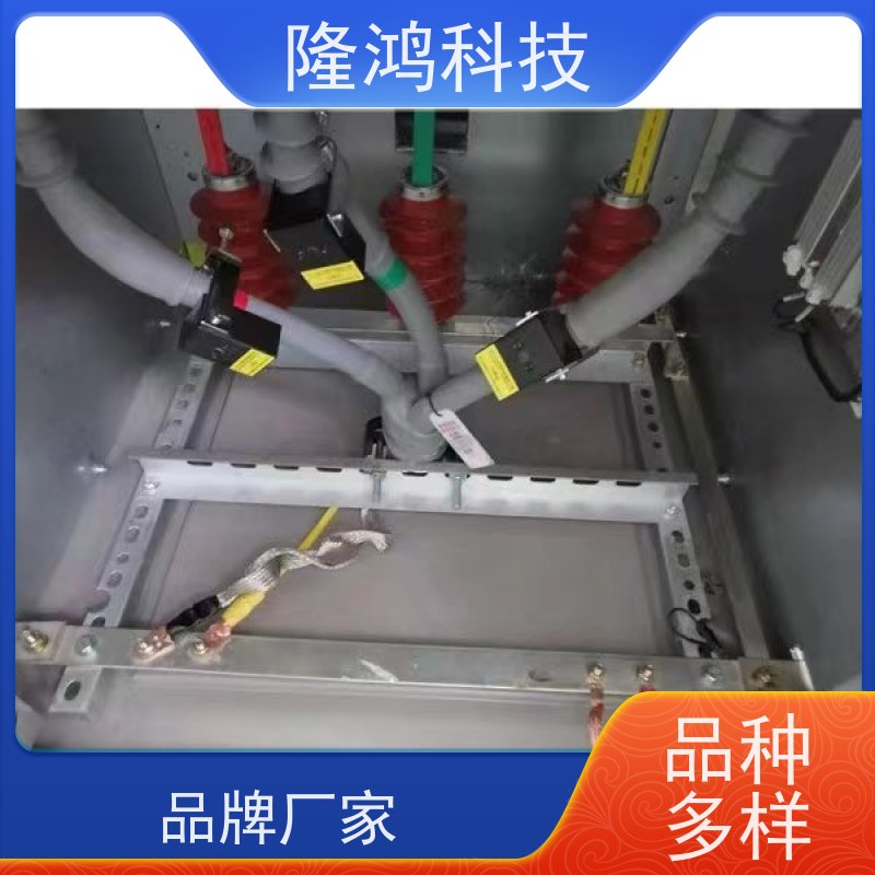 防水防火密封性能好耐老化 柔性高分子防潮封堵剂 防凝露