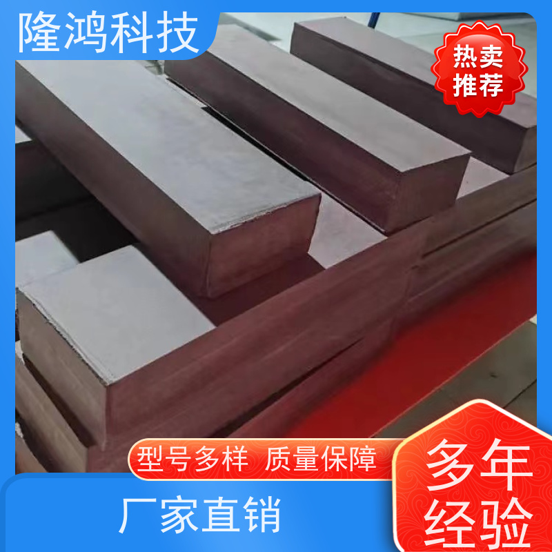 防火砖弹性防火筑材电缆穿墙孔填充阻火模块