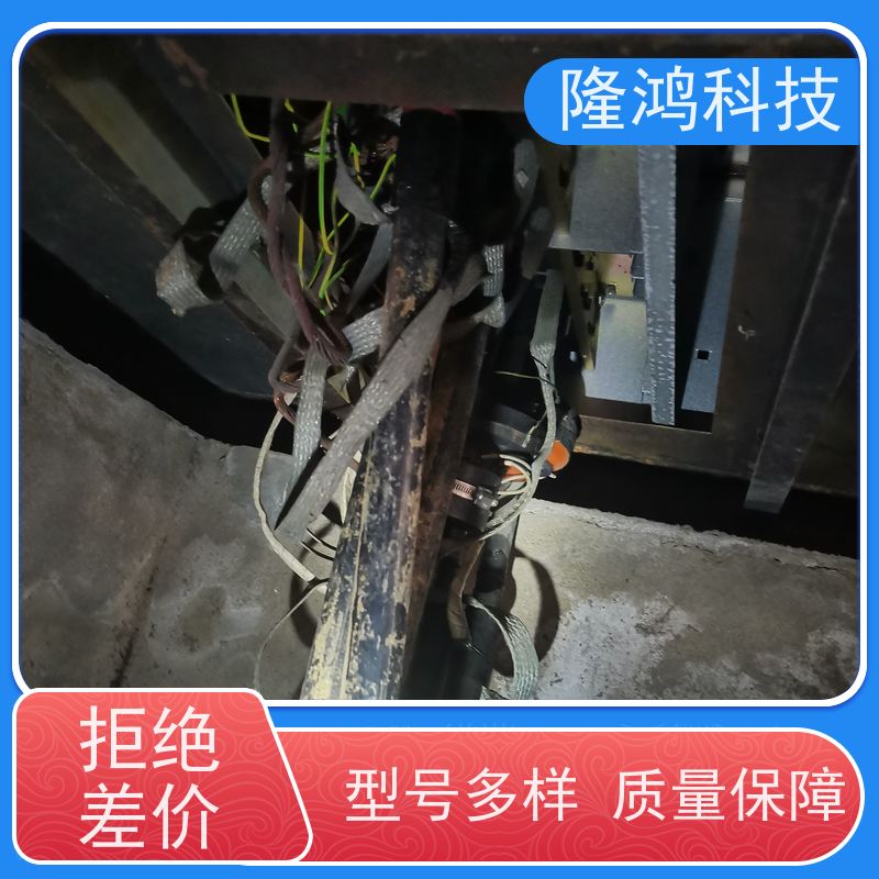 喷涂型高分子防潮封堵剂 阻燃绝缘 防凝露气密封堵料 箱体柜体