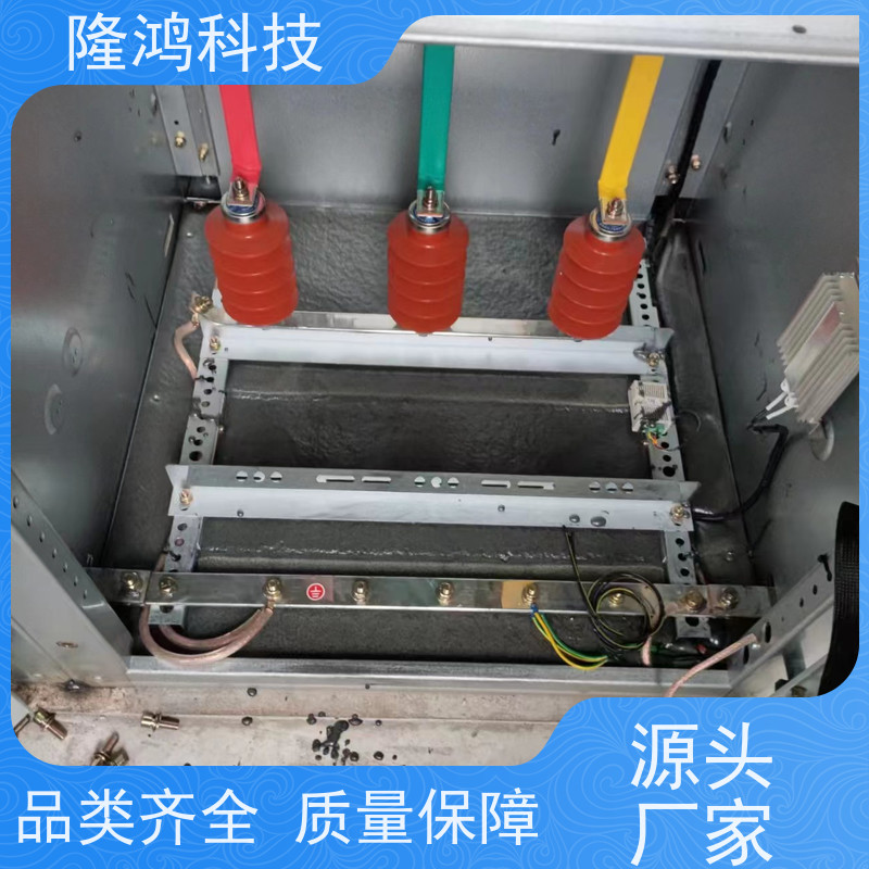自流平防潮密封剂 高分子防凝露剂 发泡型 设备底盘封堵