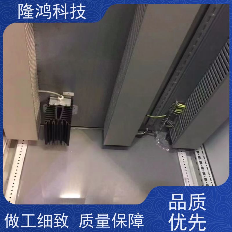 高分子防火防潮封堵剂 有机硅防凝露封堵材料 自流平耐高温防水绝缘