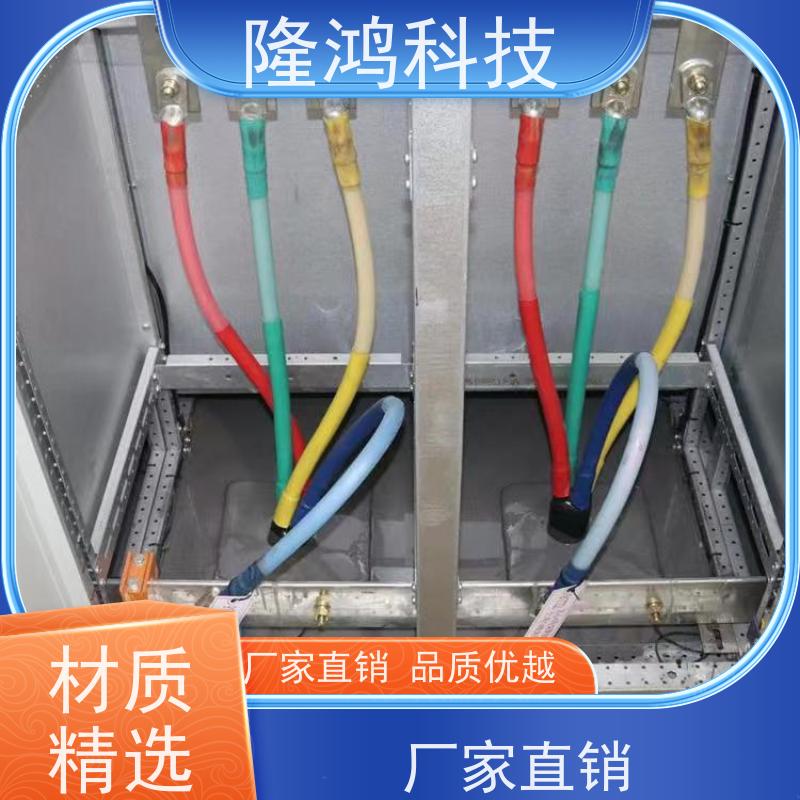 10:1灰色自流平室温固化高分子防潮封堵剂组料