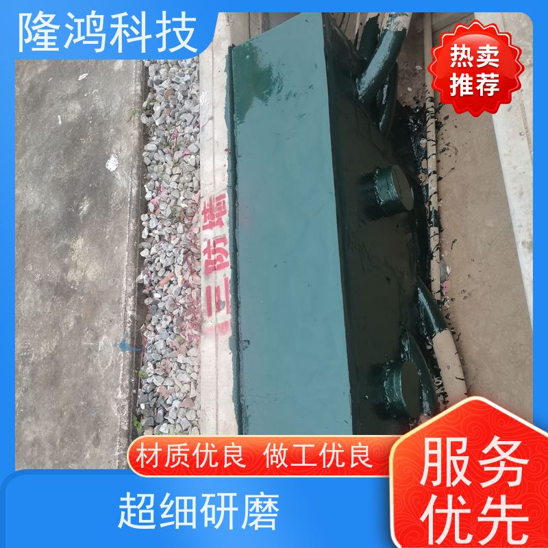 多功能防火发泡胶 发泡量大 不规则孔洞封堵 膨胀型防潮封堵剂