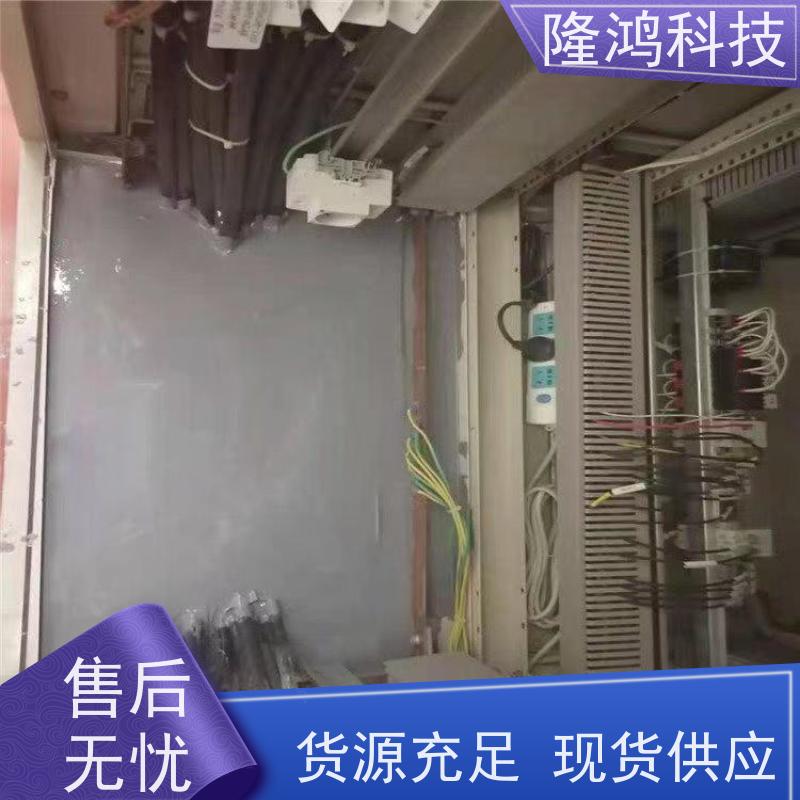 高分子防潮防凝露封堵剂 自流平不发泡封堵材料 气密性封堵