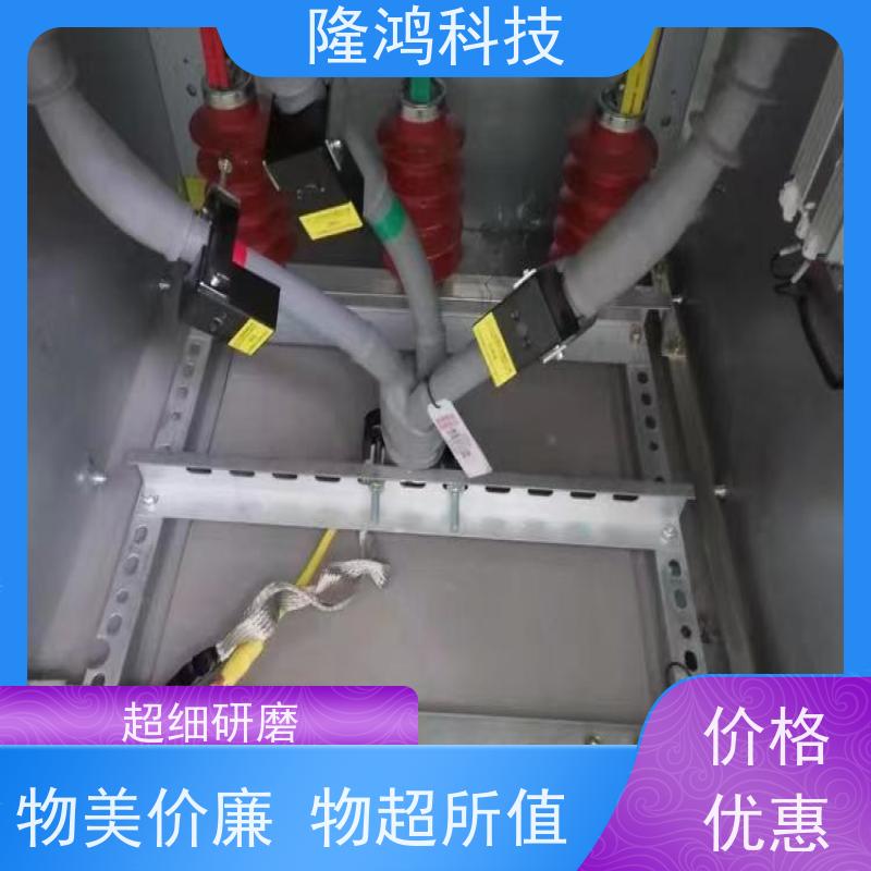 BBS自流平灌封胶 环网电柜柔性高分子防潮封堵剂 固化剂