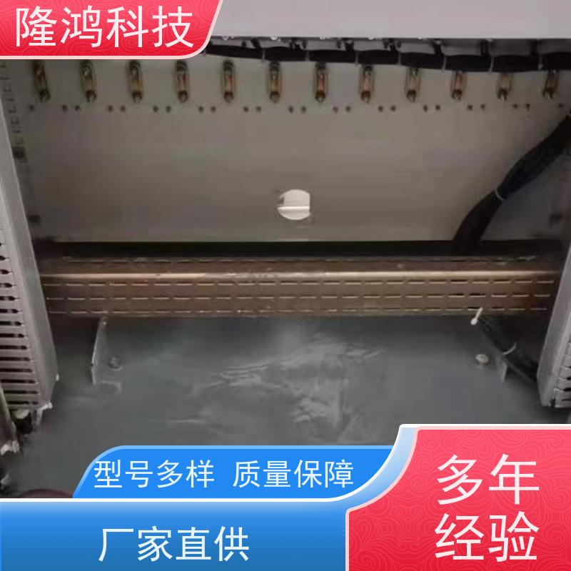 高分子防潮封堵剂电力柜自流平防水密封堵漏变电站防火阻燃堵料