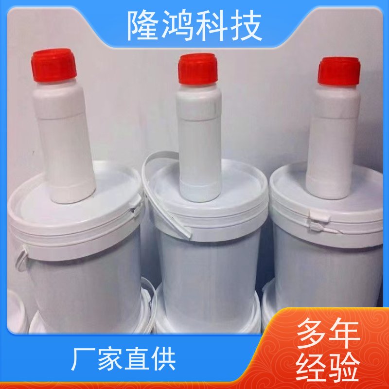 高分子防潮封堵剂 防火防凝露密封材料 自流平耐高温防火堵料