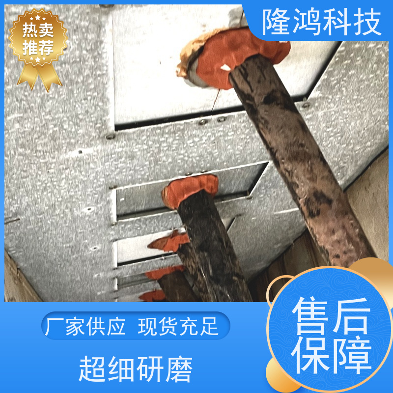 电力公司环网柜端子箱底部 防凝露 封堵材料 高分子防潮封堵剂