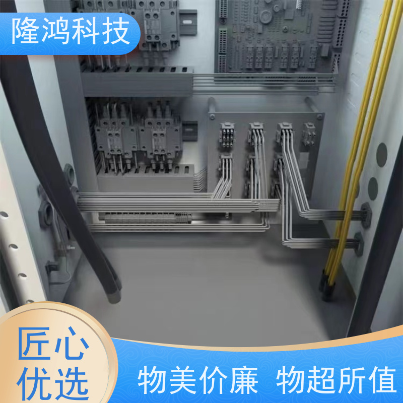 高低压开关柜底板密封材料 绝缘阻燃自流平高分子防潮封堵剂