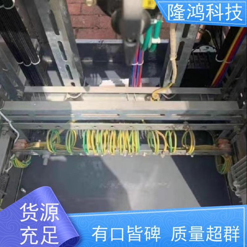 液体硅胶 电器设备用高分子防潮封堵剂 自流平固化剂