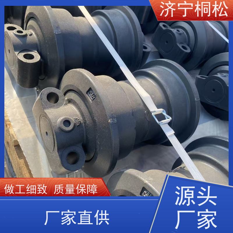 桐松机械 PC500底盘山推原厂驱动齿质量稳定 实力商家 根据机型提供