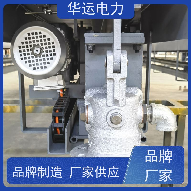锅炉 戴蒙德系列备件 可伸缩式 吹灰器提升阀 IK530电厂