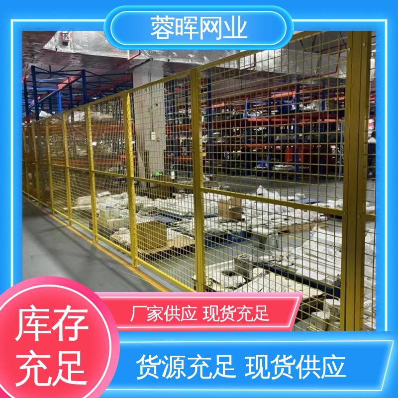 图6