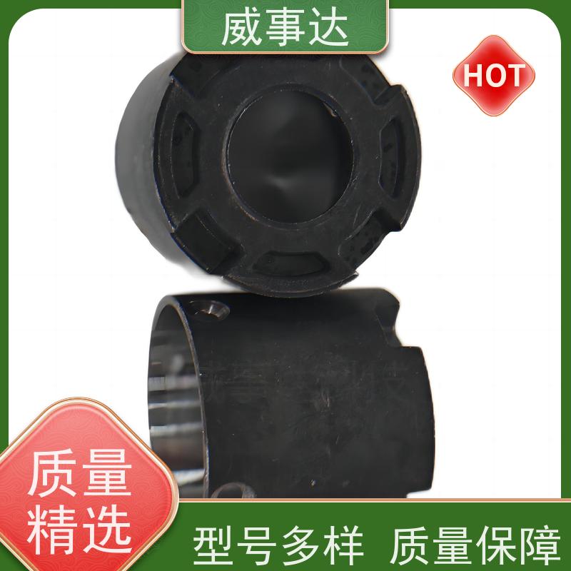 应用广泛 交期及时 性能稳定 粉末冶金内齿圈 直齿轮