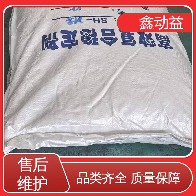 图6