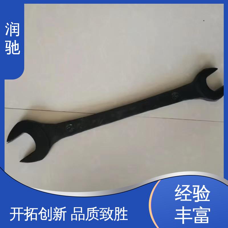铍青铜 英制 整体锻造工艺 打击梅花扳手 润驰供应
