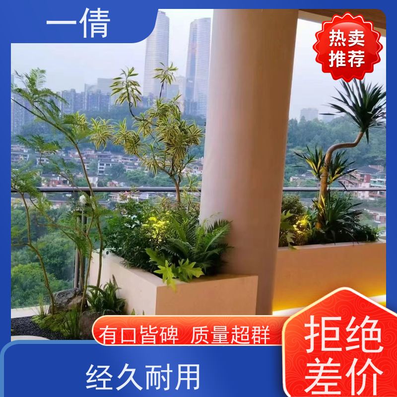 一倩花卉 室内 蓝宝石 开业花篮租赁 种类繁多 规格齐全