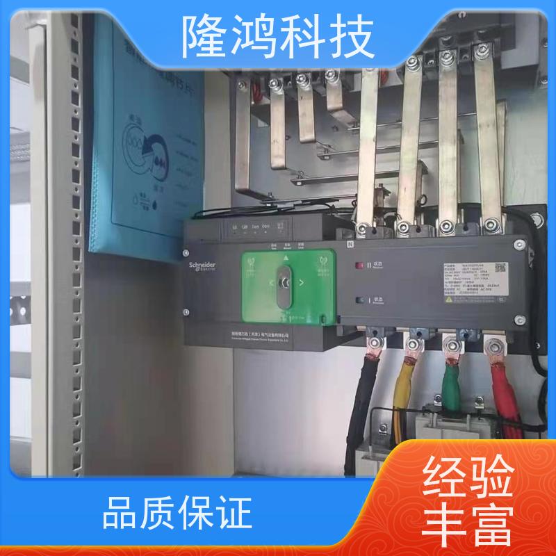 可定制纤维调湿片厂家 防潮防凝露自身可循环调湿控湿 智能