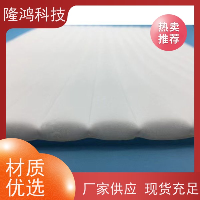 新材料 电气柜 配电柜去湿/高分子吸水隔露棉 防潮防凝露