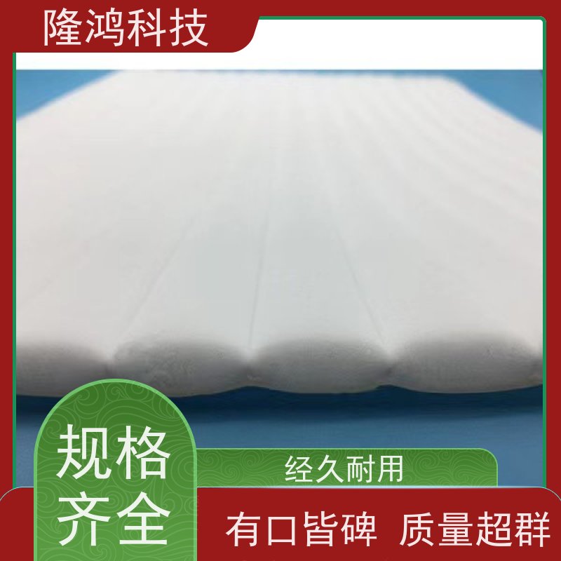 电气隔露棉 电力柜防凝露棉 高分子亲水吸水防潮棉 阻隔凝露 3M背胶