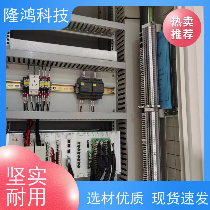 新型无源除湿调湿片 智能湿度双向调节 国网南网专用控湿片
