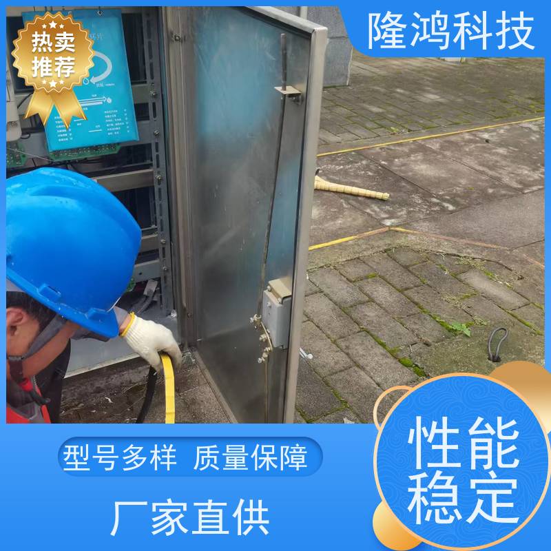 橡胶基材调湿片智能湿度调节片 除湿片 吸湿控湿双向调节 控湿包