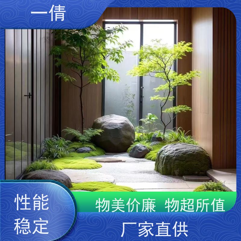 一倩花卉 办公室 10层黄金果 开业花篮租赁 种类繁多 规格齐全