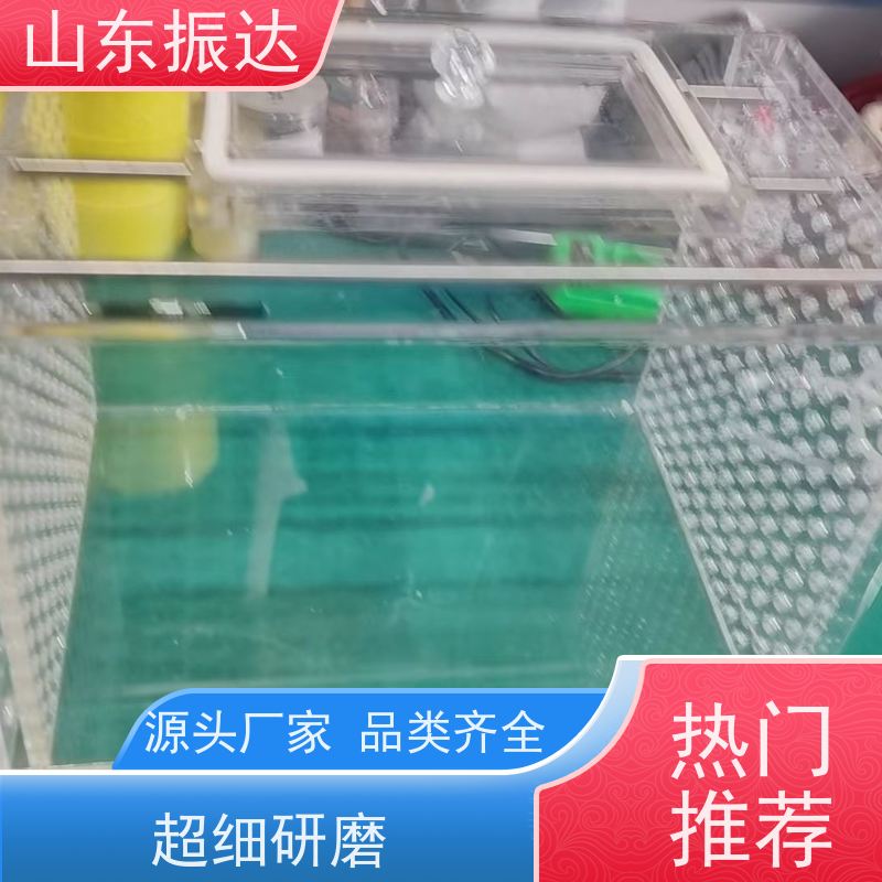 隔爆升级振达矿用扩散箱（电路转接舱） 深井采区电力枢纽 铜芯镀银触点导电