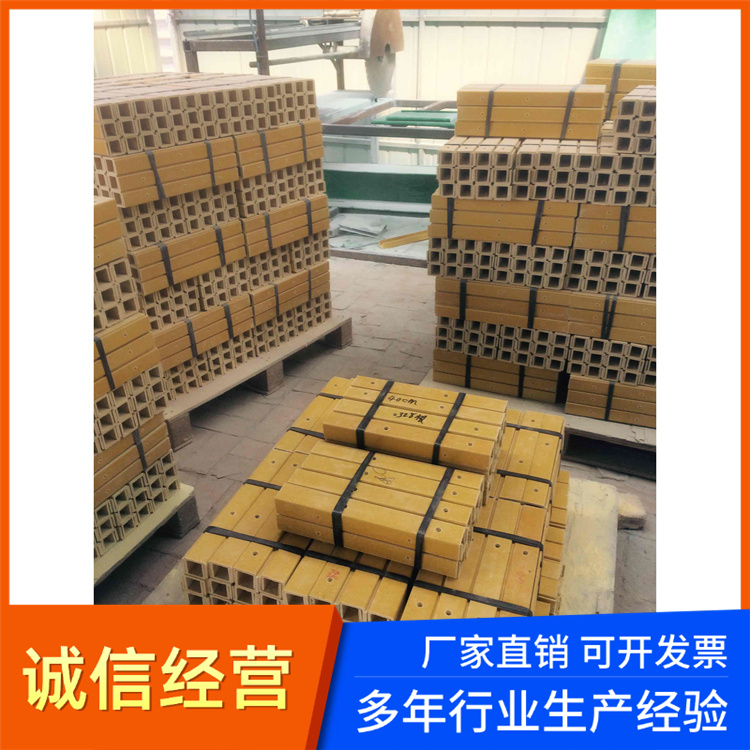 隆鑫 批发生产 电缆沟角钢支架 防火绝缘 承载力强 款式齐全 长期供应