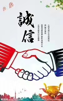 原产地证书吊臂车进保税仓报关速度快一天到