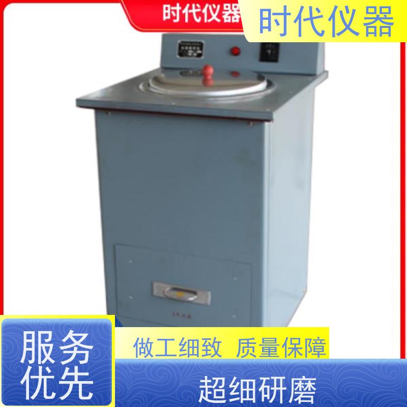 磨样机 高硬度材料研磨 安全认证齐全 砂纸专用 制样更快 响应快 服务好