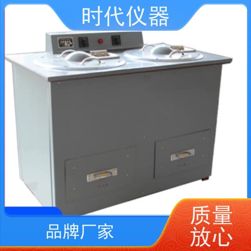 磨样机 金属材料专用 支持钢铜锌钛 一机搞定 响应快 服务好