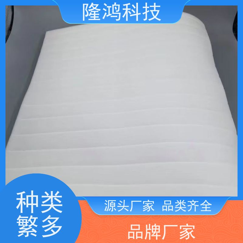 高分子防潮隔露棉吸湿棉亲水棉隔露吸湿阻止凝露形成