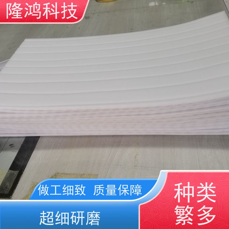 高分子吸水棉亲水棉 电力电气柜防凝露棉 吸水锁水 3M背胶