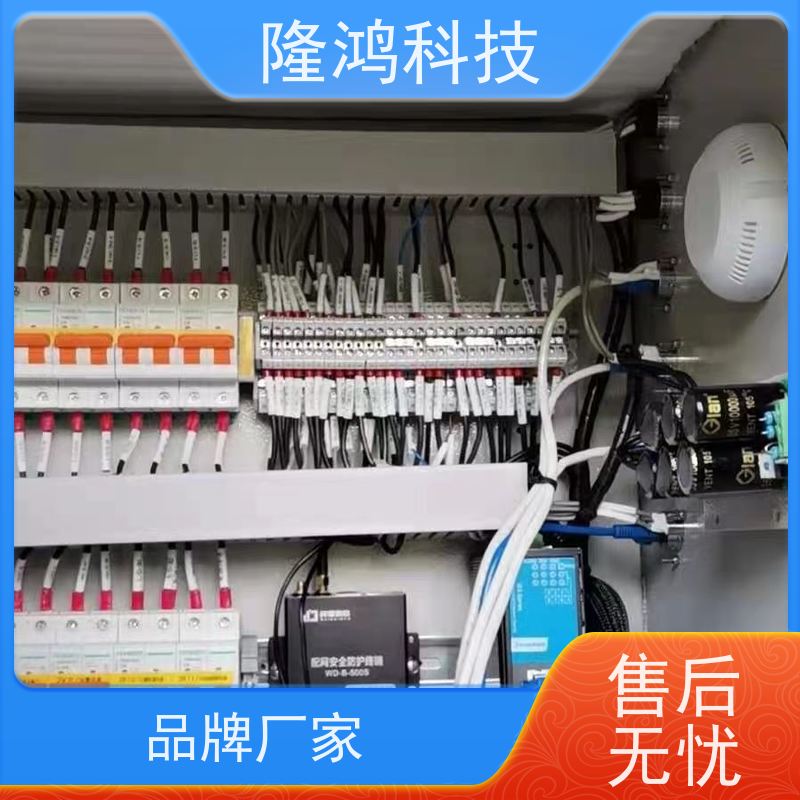 高分子防潮隔露棉 柜体防潮棉快速施工 电气柜防凝露棉