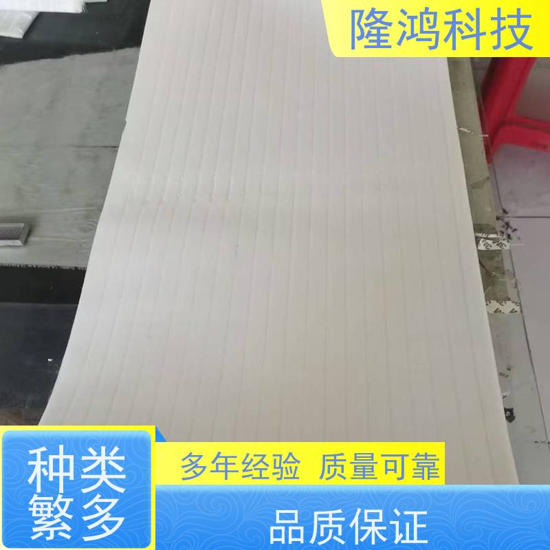 隔露棉 高分子防凝露棉 电力电气柜吸水亲水棉 尺寸支持定制