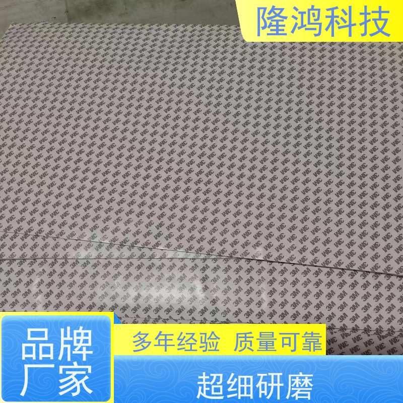 高分子隔露棉 电力设施防凝露 亲水棉 隔汽控湿 吸湿防潮 阻燃